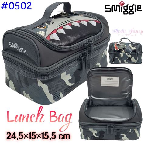 buy metal shark lunch box|shark lunch bag.